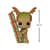 Игровая фигурка Funko Pop! серии Стражи галактики: Holiday Special – Грут