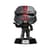 Ігрова фігурка Funko Pop! серії Зоряні війни  – Мисливець