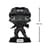 Игровая фигурка Funko Pop! cерии Звездные войны – Эхо