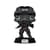 Игровая фигурка Funko Pop! cерии Звездные войны – Эхо