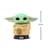 Игровая фигурка Funko Pop! cерии Мандалорец - Малыш в сумке