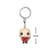 Игровая фигурка на клипсе Funko Pop! cерии Отряд самоубийц – Харли Квинн