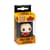 Игровая фигурка на клипсе Funko Pop! cерии Отряд самоубийц – Харли Квинн