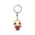 Игровая фигурка на клипсе Funko Pop! cерии Отряд самоубийц – Харли Квинн