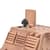 Игровой набор ELITE FORCE — ПУСКОВАЯ РАКЕТНАЯ УСТАНОВКА M270A1 (ПРУ, фигурка)