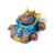Игровой набор SUPERTHINGS серии «Rivals of Kaboom» – КАЗУМ РЕЙСЕР