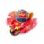 Игровой набор SUPERTHINGS серии «Rivals of Kaboom» – ЯРОСТНАЯ СКОРОСТЬ