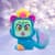 Фигурка Moji Pops серии Adventure