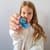 Фигурка Moji Pops серии Adventure