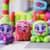 Фигурка Moji Pops серии Adventure