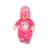 Кукла Baby Born серии For babies - Маленькая соня (30 cm)
