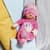 Кукла Baby Born серии For babies - Маленькая соня (30 cm)