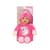 Кукла Baby Born серии For babies - Маленькая соня (30 cm)