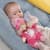 Кукла Baby Born серии For babies - Маленькая соня (30 cm)