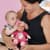 Кукла Baby Born серии For babies - Маленькая соня (30 cm)