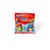 Фигурка SuperThings серии «Kazoom Kids» S1