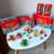 Игровой набор SuperThings серии «Kazoom Kids» S1 – Казум-слайдер
