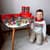 Игровой набор SuperThings серии «Kazoom Kids» S1 – Казум-слайдер