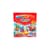 Игровой набор SuperThings серии «Kazoom Kids» S1 – Казум-слайдер