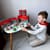 Игровой набор SuperThings серии «Kazoom Kids» S1 – Казум-слайдер