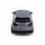 Автомодель - PORSCHE CAYENNE S (сріблястий сірий)