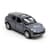 Автомодель - PORSCHE CAYENNE S (сріблястий сірий)