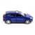Автомодель - PORSCHE CAYENNE S (синий)