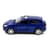 Автомодель - PORSCHE CAYENNE S (синий)