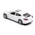 Автомодель - PORSCHE PANAMERA S (білий)