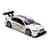 Автомодель - BMW M3 DTM (белый)