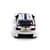 Автомодель - BMW M3 DTM (белый)