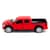 Автомодель - FORD F-150 SVT Raptor (красный)