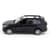 Автомодель - BMW X7 (черный)