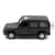 Автомодель - MERCEDES BENZ G350 (чорний)