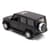 Автомодель - MERCEDES BENZ G350 (чорний)
