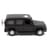 Автомодель - MERCEDES BENZ G350 (чорний)