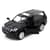 Автом одель - TOYOTA LAND CRUISER (чорний)