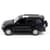Автомодель - MITSUBISHI PAJERO 4WD TURBO (чорний)