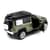 Автомодель - LAND ROVER DEFENDER 110 (зеленый)