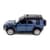 Автомодель - LAND ROVER DEFENDER 110 (синий)