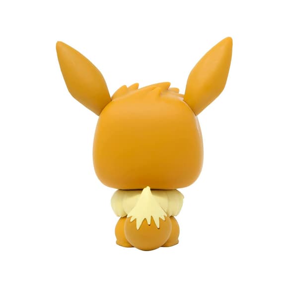 Игровая фигурка Funko Pop! серии Покемон – Иви