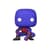 Игровая фигурка Funko Pop! серии Черный Адам – Атомный Крушитель