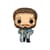 Ігрова фігурка Funko Pop! серії Rocks – Лицар Пост Мелоун