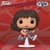 Ігрова фігурка Funko Pop! серії Rocks – Едді Ван Гален з гітарою