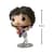 Ігрова фігурка Funko Pop! серії Rocks – Едді Ван Гален з гітарою