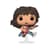 Ігрова фігурка Funko Pop! серії Rocks – Едді Ван Гален з гітарою