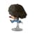 Ігрова фігурка Funko Pop! серії Rocks – Едді Ван Гален з гітарою