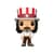 Ігрова фігурка Funko Pop! серії Rocks – Френк Заппа