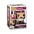Ігрова фігурка Funko Pop! серії Rocks – Френк Заппа