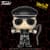 Ігрова фігурка Funko Pop! серії Rocks: Judas Priest – Роб Хелфорд
